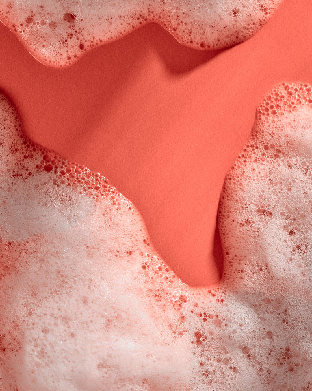 Tree Hut Sweet Punkin Foaming Gel Body Wash - 18 fl oz. 532ml