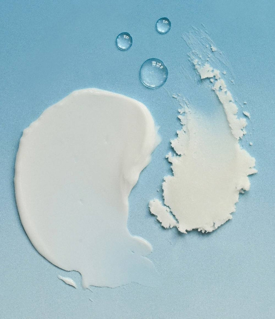 EOS Fragrance Free Body Lotion 473ml