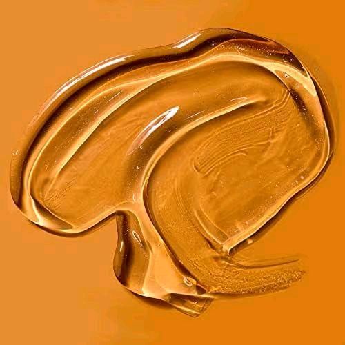 Tree Hut Coco Colada Gel Foaming Wash