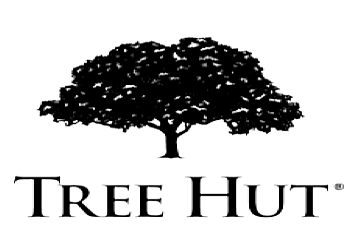 Tree Hut
