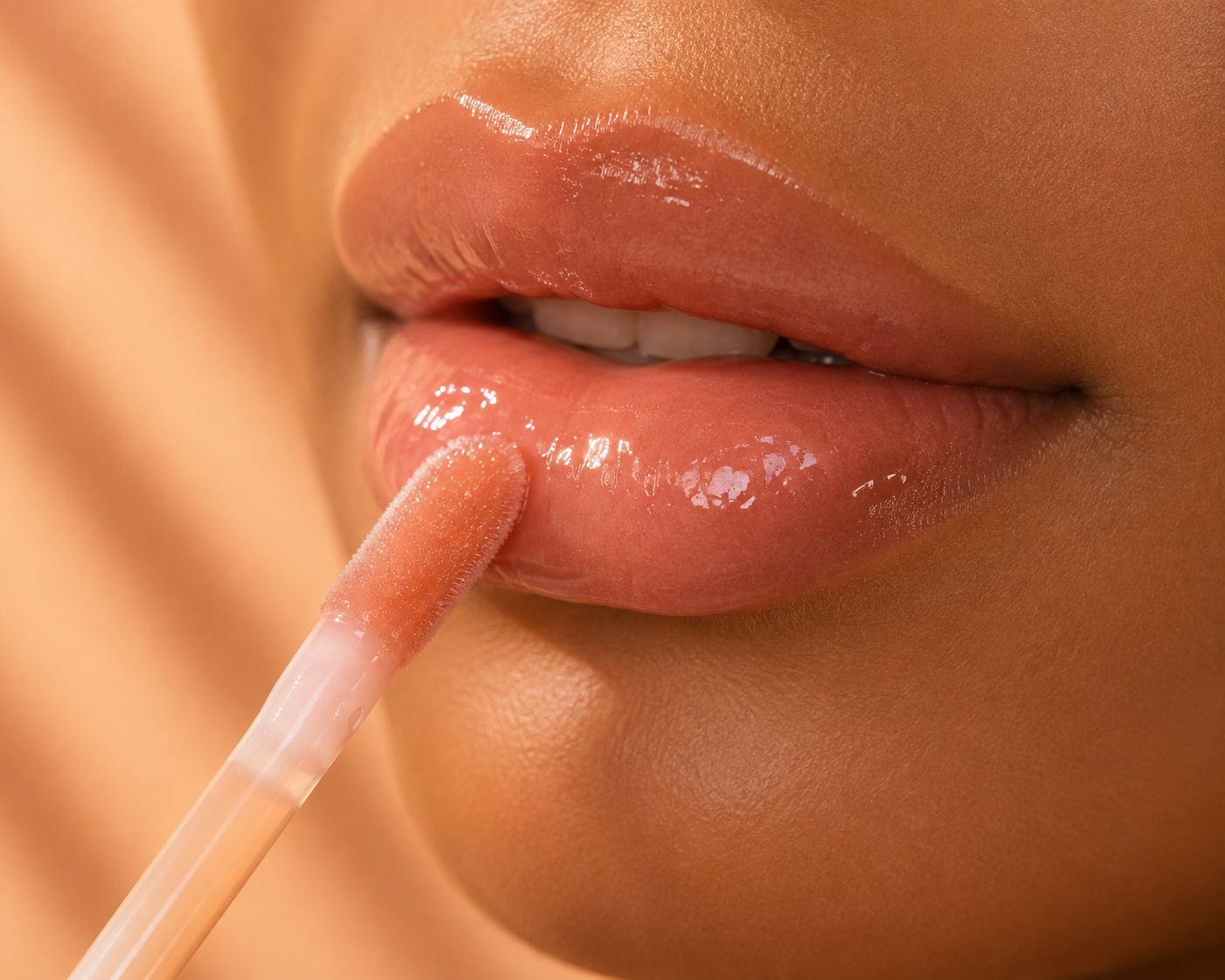 Lip Balms