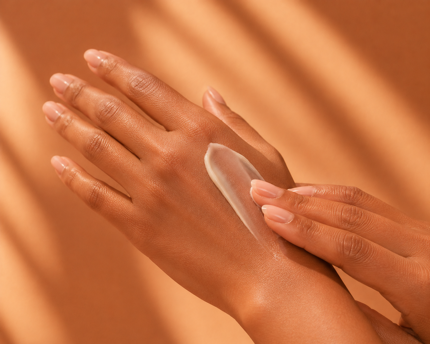 Hand Creams
