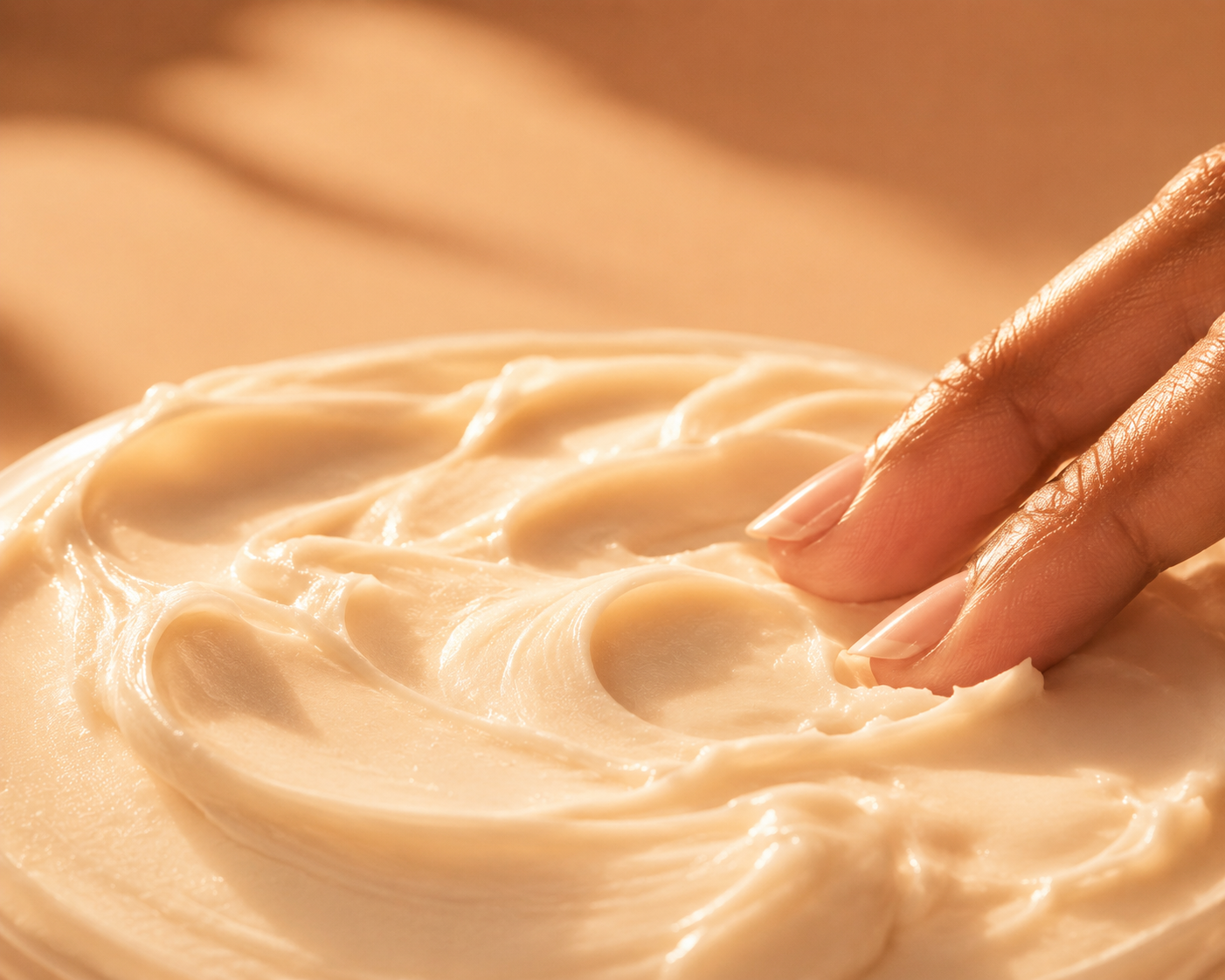 Body Butter