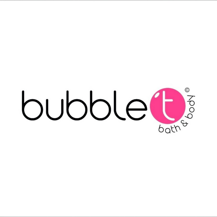 BubbleT