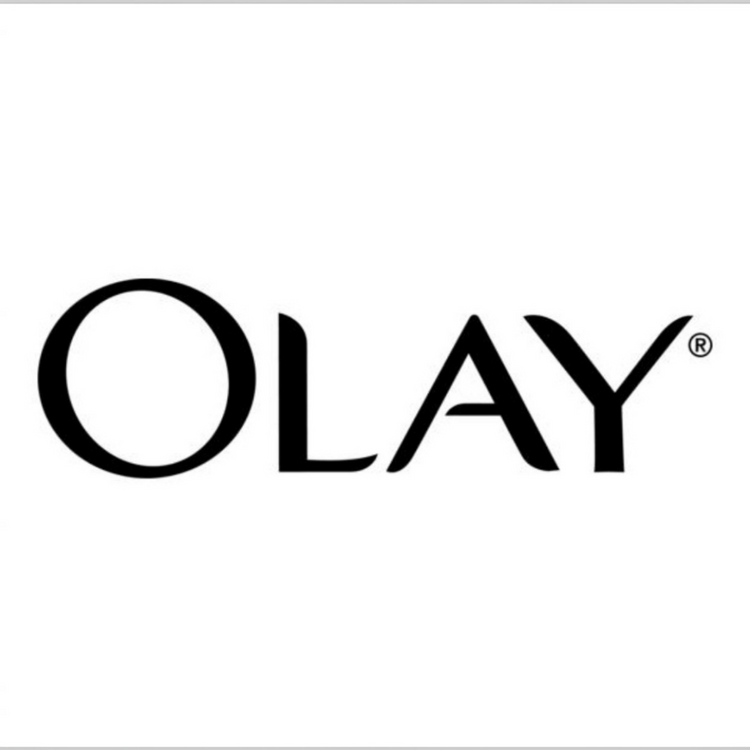 Olay