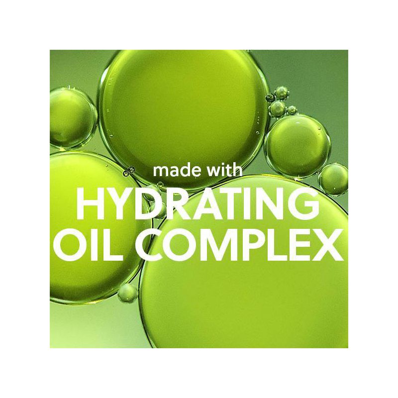 Tree Hut Sweet Punkin Foaming Gel Body Wash - Sweet Punkin - 18 fl oz, 5 of 9