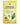 Twinings Pure Peppermint,
20 Tea Bags