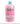 Marshmallow Hearts Shower & Bath Gel 500ml