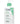 CeraVe Foaming Cleanser 236ml Daily Face & Body Wash