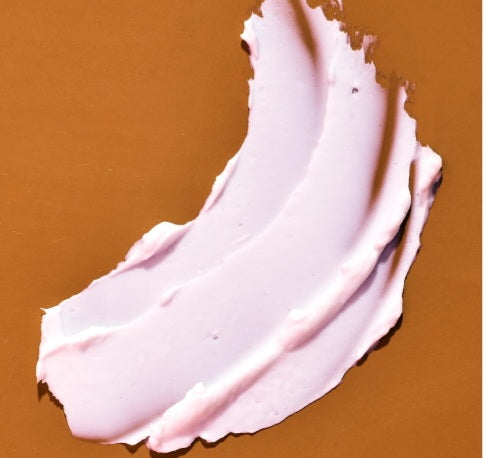 Tree Hut Coco Colada Whipped Shea Body Butter, 8.4oz, with Natural Shea Butter for Nourishing Essential Body Care