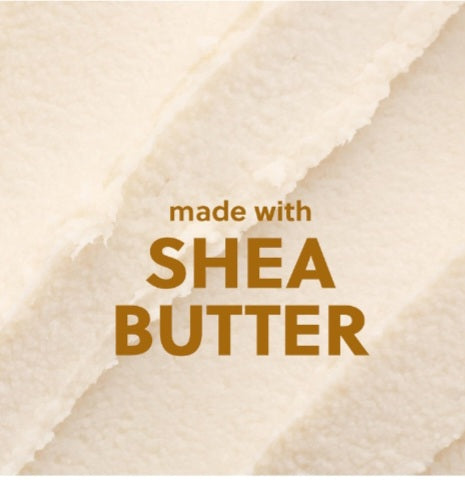 Tree Hut Coco Colada Whipped Shea Body Butter, 8.4oz, with Natural Shea Butter for Nourishing Essential Body Care