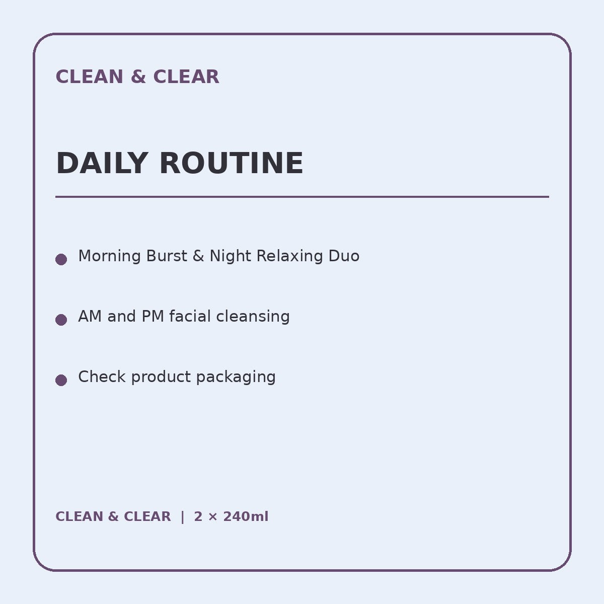 clean duo product information panel 4