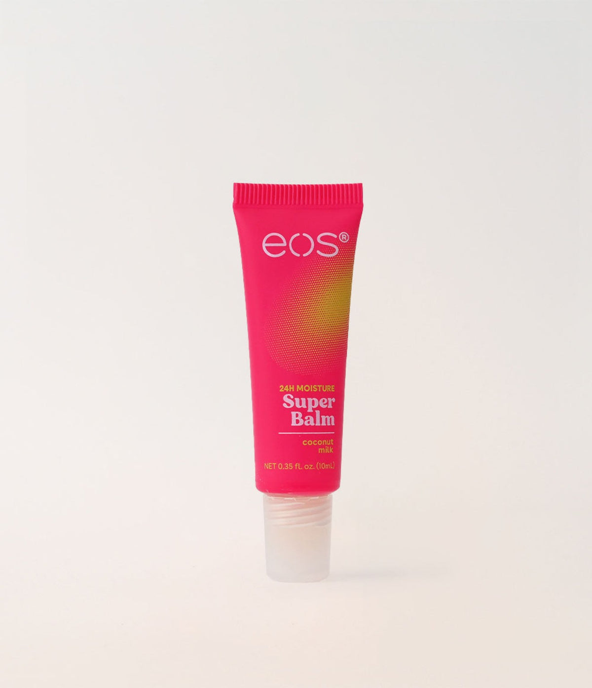 EOS Coconut Milk Super Balm 10ml