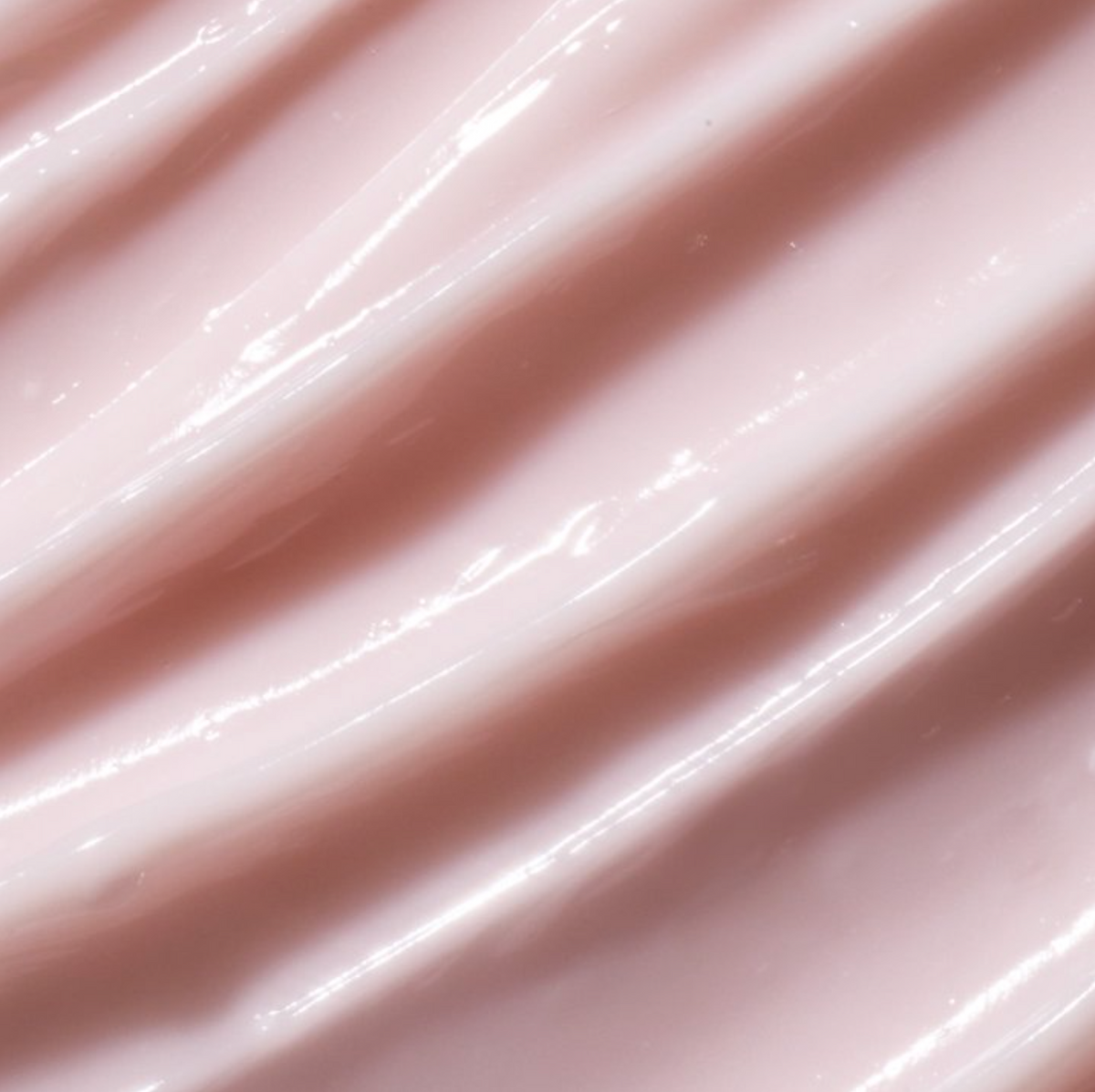 Tree Hut Pink Champagne body lotion creamy texture