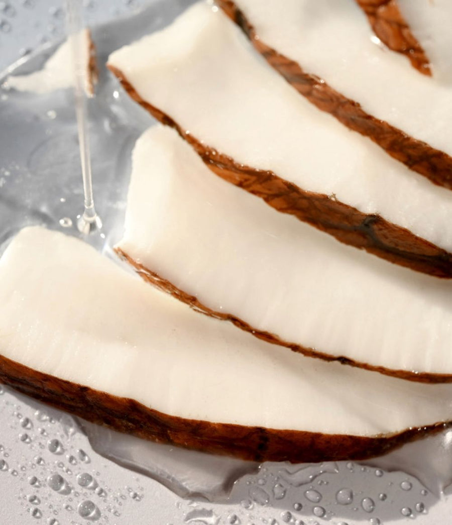 EOS Coconut Waters Body Lotion 473ml