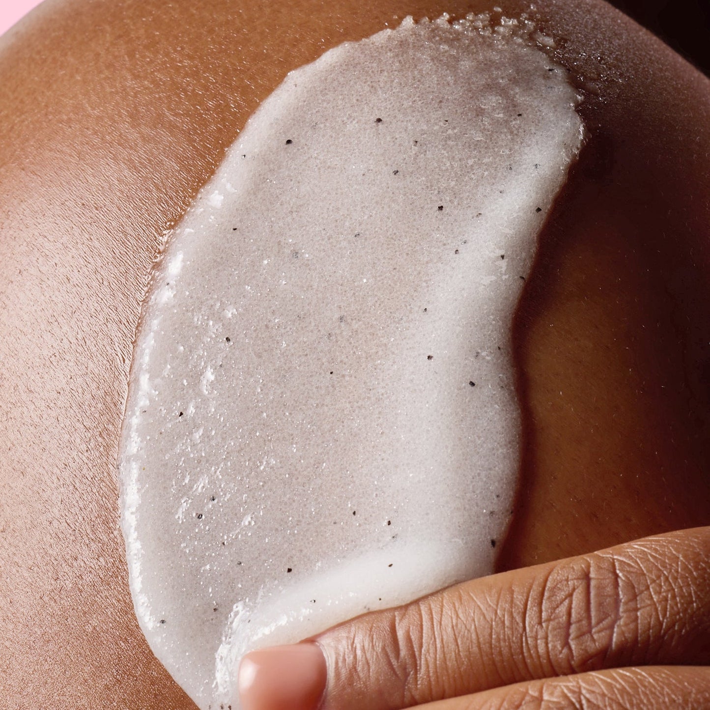 Tree Hut Coco Colada Shea Sugar Scrub 510g