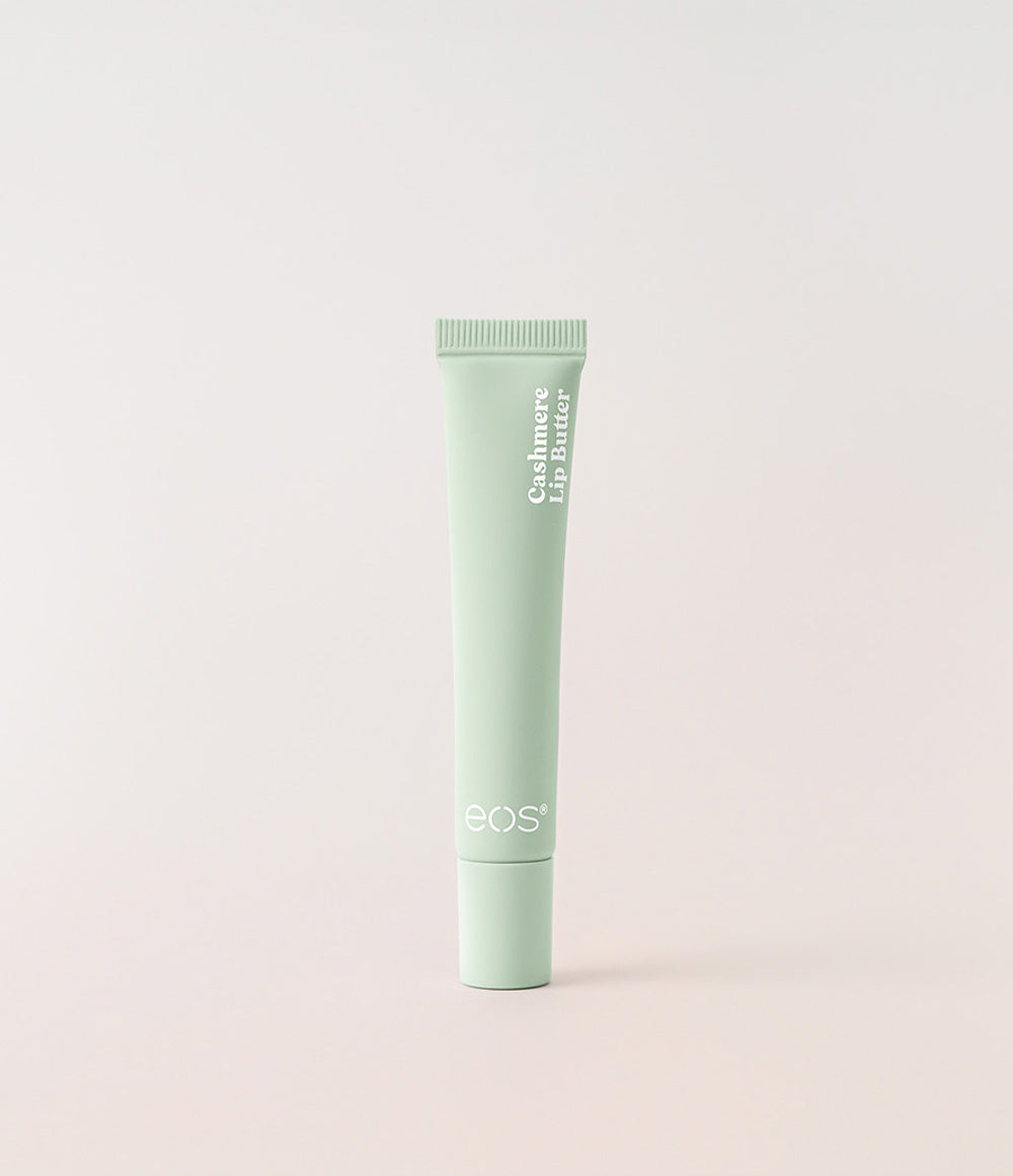 EOS Creme de Pistachio Lip Butter