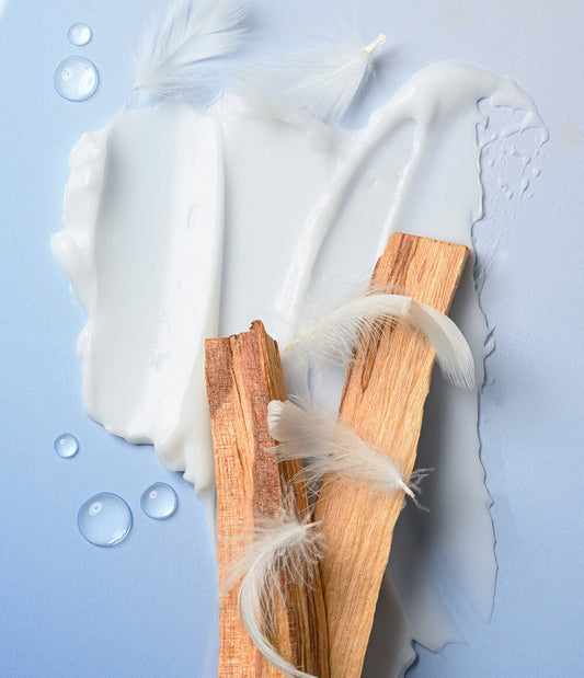 EOS Fresh & Cozy Body Wash 473ml