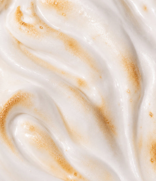 EOS Toasted Marshmallow Body Lotion 473ml
