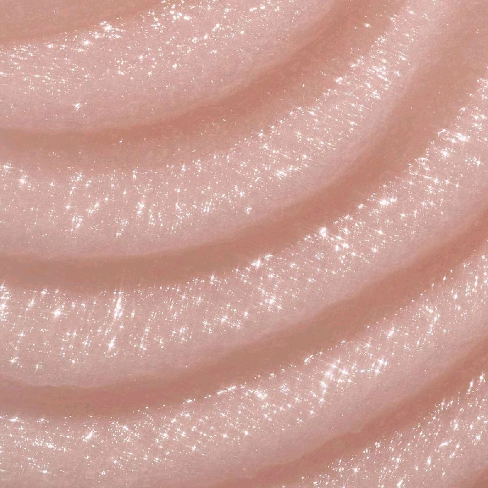 Tree Hut Moroccan Rose Body Scrub 510g