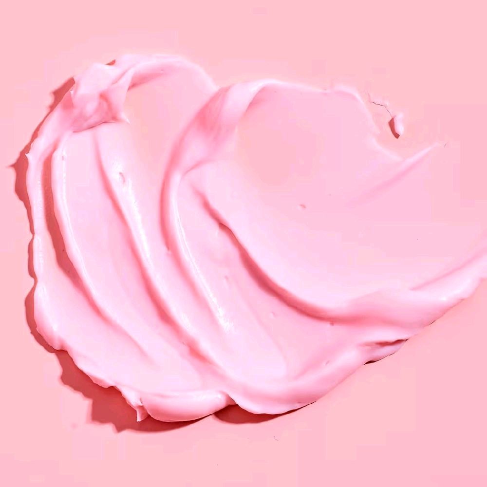 Tree Hut Moroccan Rose Whipped Shea Body Butter 240g