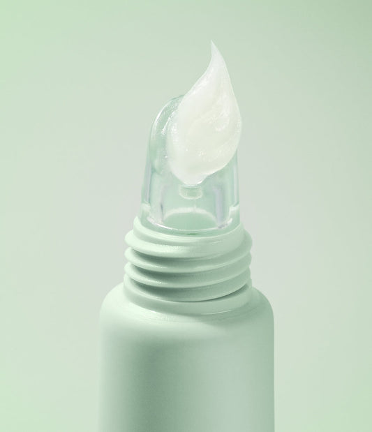 EOS Creme de Pistachio Lip Butter