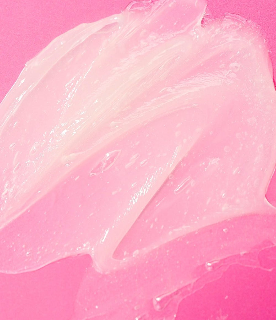 EOS Watermelon Frose Super Balm