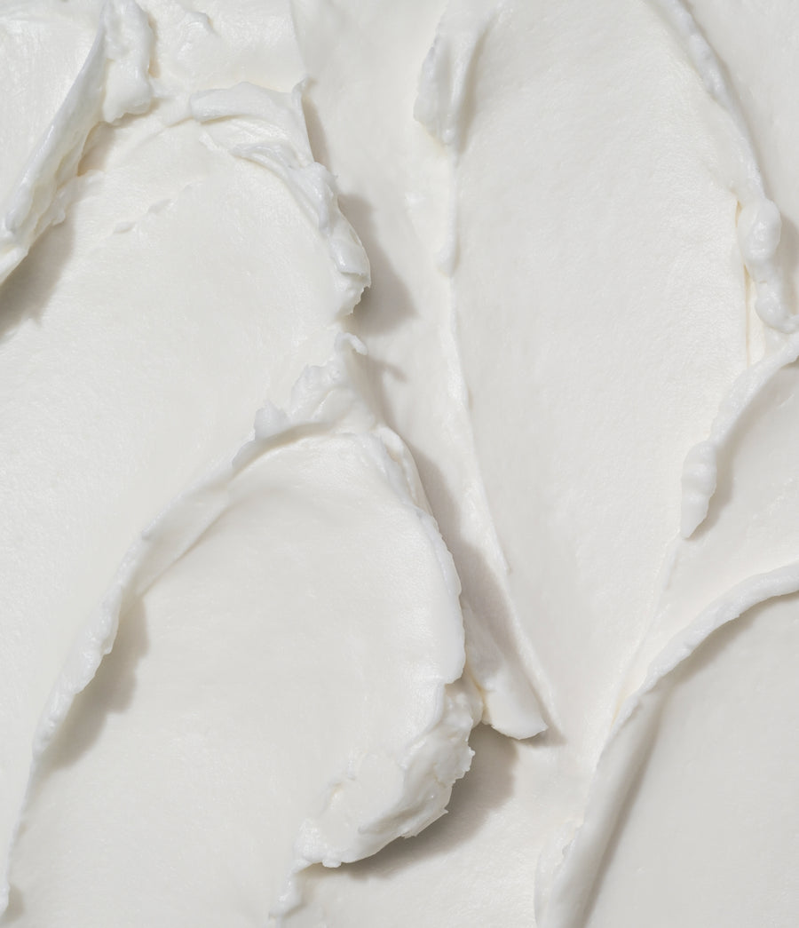 EOS Creme de Pistachio Whipped Oil Butter 340g
