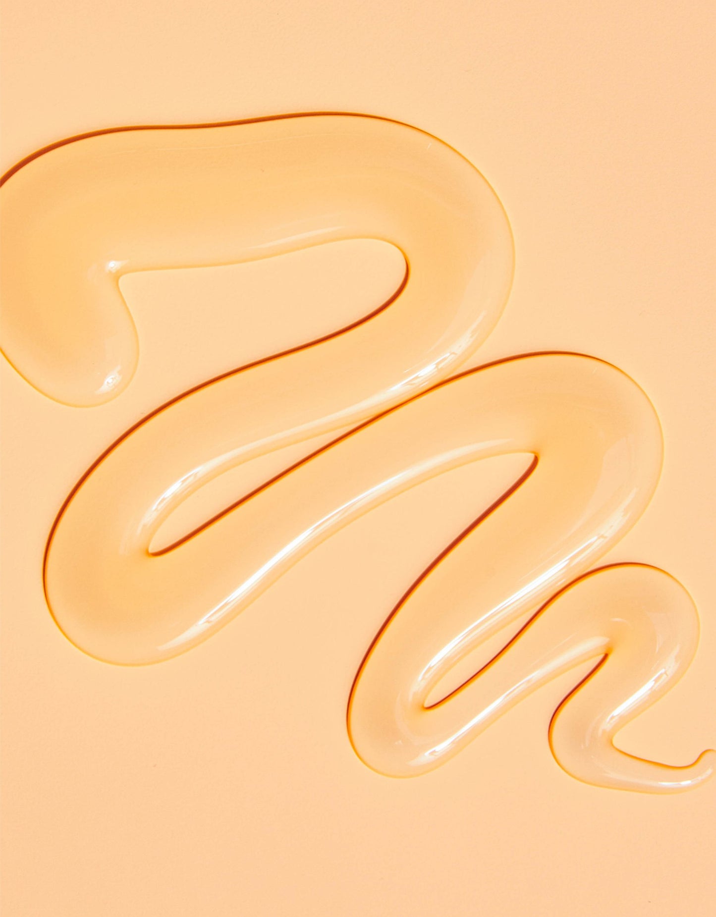 Tree Hut Vanilla Foaming Gel Wash 532ml