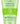 Simple Kind to Skin Refreshing Facial Wash 150ml