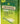 Twinings Pure Green Tea 80 Tea Bags (Pack of 4 x 20 Tea Bags)