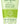 Simple Kind to Skin Refreshing Facial Wash 150ml